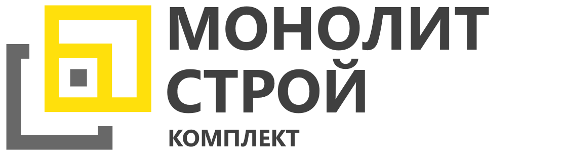 Строительство фундамента в Малгобеке под ключ - выгодные цены от 3029 руб.